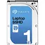 Жесткий диск 2.5" Seagate Laptop SSHD 1TB SATA 64MB (ST1000LM014) [135879] - миниатюра 1