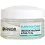 Гель Garnier Skin Naturals Алое Основний Догляд для нормальної та комбінованої шкіри 50 мл (C6242200) - мініатюра 2