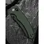 Ніж складаний Civivi Sixgill Green C24050-3 - мініатюра 13