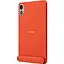 Планшет Blackview Zeno 1 4/64GB Space Orange (Global) LTE - мініатюра 6