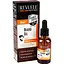 Масло для бороды Revuele Men Care Solutions Beard Oil 30 мл - миниатюра 1