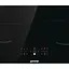Варильна поверхня Gorenje GI6421BSC індукційна [138004] - мініатюра 6