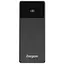 Павербанк Energizer Black 27 000 mAh / 65 Вт (UE27062PQ) - миниатюра 4