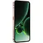 Смартфон Oukitel WP200 Pro 24/1TB Green [136933] - мініатюра 2