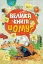 Велика книга «Чому?» - миниатюра 1