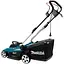 Газонокосилка Makita ELM3720 - миниатюра 10