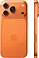 Смартфон Apple iPhone 17 Pro 512GB eSIM Cosmic Orange (MG7P4) - мініатюра 2
