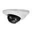 MHD видеокамера 2Mp Light Vision VLC-2192DNM White f=3.6mm (75-00025) - миниатюра 1