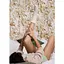 Масло для тела The Body Shop Манго 50 мл (1097381) - миниатюра 4