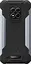 Смартфон Hammer Construction 6/128GB Black Global - миниатюра 6