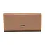 Гаманець жіночий шкіряний Horse Imperial A0001 бежевий - мініатюра 3
