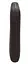 Чехол Case Logic Laps Sleeve 17" LAPS-117 Black (6808619) - миниатюра 3