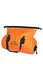 Сумка-баул Fjord Nansen Adventure Bag 30 (1046-41327) - миниатюра 2