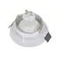 Світильник точковий Brille HDL-G279 GU5.3 WH MR16 36-275 - мініатюра 9
