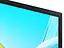 Монітор Samsung 32" S32D804 HDMI USB VA 3840x2160 4ms teh0014222 - мініатюра 8