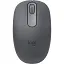 Мышь LOGITECH M196 Graphite 910-007459 - миниатюра 1
