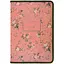 Папка объемная на молнии Axent Laura Ashley Charming А4+ (1804-30-A) - миниатюра 1