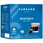 Кофе в капсулах Dolce Gusto Carraro Decaffeinato 16 шт - миниатюра 1