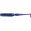 Силикон Keitech Swing Bait 2.8" #408 Electric June Bug (8 шт/уп) - миниатюра 1