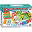 Комплект математических игр Ranok Creative det0005535 - миниатюра 1