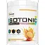 Ізотонік Genius Nutrition Isotonic Tangerine 600 г  - мініатюра 1