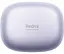 Навушники бездротові Xiaomi Redmi Buds 6 Pro Lavender Purple (BHR9317GL) фіолетові - мініатюра 5