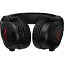 Bluetooth-гарнітура HyperX Cloud II Core Wireless Black (6Y2G8AA) - мініатюра 5