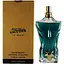 Парфумована вода тестер Jean Paul Gaultier Le Beau Le Parfum 125 мл - мініатюра 1