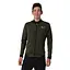 Флисовая кофта Salewa Pedroc PL 2 M Jacket M Темно-оливковая (1054-013.012.1127) - миниатюра 3
