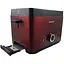 Тостер Silver Crest STS 850 A1 Red  Германия - миниатюра 2