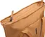 Наплічна сумка Thule Chasm Tote Inlock 25L (Dusted Orange) 3205467 (TH 3205467) - мініатюра 6