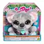 Інтерактивна іграшка FurReal My mini's little hugs Крихітка Коала (28152) - мініатюра 4