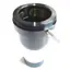 Линза Барлоу GSO 2x, 1.2'' адаптер (BL201T) - миниатюра 3