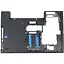 Нижня частина корпусу для ноутбука Lenovo Thinkpad L560 L570 (AP1DH000C00) Б/в - мініатюра 1