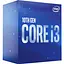 Процесор Intel Core i3-10100F 3.6GHz s1200 Box (BX8070110100F) - мініатюра 1
