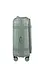 Чемодан Samsonite IMAGE 55 см THYME 55x40x23(26) KQ5*24002 - миниатюра 6
