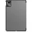 Чохол HardCase Lenovo Tab M11 2024 TB330 TB331 Сірий - мініатюра 4