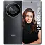 Смартфон Honor X9b 2023 12/256Gb Midnight Black (ALI-NX1) (Grade B) Seller Refurbished - миниатюра 1