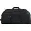 Сумка Дорожная Samsonite ECODIVER BLACK 69x37x36 KH7*09007 - миниатюра 2