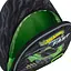 Рюкзак детский Kite Kids Hot Wheels (HW26-538XXS) - миниатюра 7