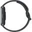 Фитнес-браслет Samsung Galaxy Fit3 Gray (SM-R390NZAASEK) - миниатюра 3
