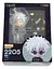 Фигурка Good Smile Магическая битва Сатору Годжо Нендроид Jujutsu Kaisen Satoru Gojo 10 см N GS JK SG 2205 - миниатюра 10