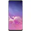 Смартфон Samsung Galaxy S10e (128gb) -Black SM-G970u snapdragon 1 sim - мініатюра 2