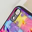 Чохол Epik TPU+PC Prisma Fluffie для Apple iPhone XR 6.1 Puzzle - мініатюра 4