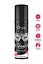 Рідкий вібратор Orgie Dual Vibe! Liquid Vibrator Strawberry Gin and Tonic 15 мл - мініатюра 2