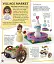LEGO Disney Princess Build Your Own Adventure - миниатюра 5