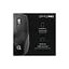 Мишка OfficePro M395B Silent Click Ergonomic Wireless Black (M395B) - мініатюра 5