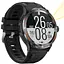 Смарт-часы Uwatch Smart Advanture с компасом черный (3234) - миниатюра 3