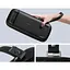Кейс-чохол Spigen Rugged Armor Pro для Sony Playstation Portal Black (AFA07236) [113509] - мініатюра 11