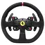 Руль и педали для PC / PS4®/ PS3® Thrustmaster T300 Ferrari Integral RW Alcantara edition - миниатюра 5